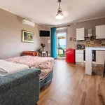 Bio Terre Di Naioli Alloggio per agriturismo