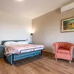 Bio Terre Di Naioli Alloggio per agriturismo Pitigliano