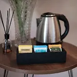 Bio Terre Di Naioli Alloggio per agriturismo Pitigliano
