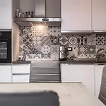 Alloggio per agriturismo Bio Terre Di Naioli Pitigliano