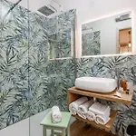 Bio Terre Di Naioli Alloggio per agriturismo *