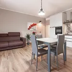 Bio Terre Di Naioli Alloggio per agriturismo Pitigliano