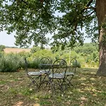 Bio Terre Di Naioli *