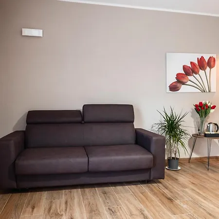 Bio Terre Di Naioli Alloggio per agriturismo *