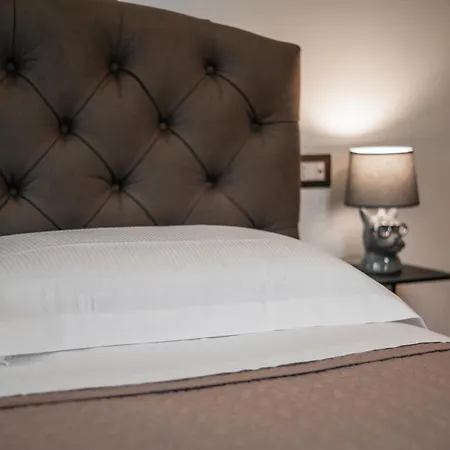 Bio Terre Di Naioli *