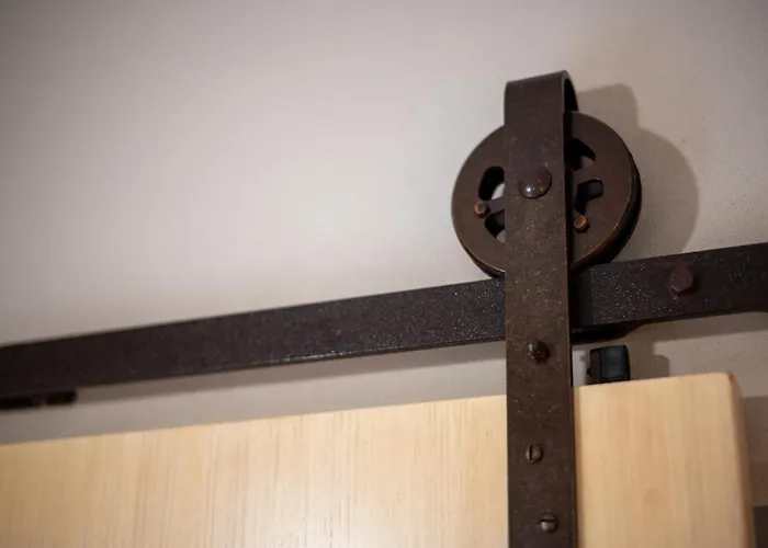 Alloggio per agriturismo Bio Terre Di Naioli Pitigliano