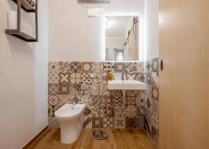 Bio Terre Di Naioli *