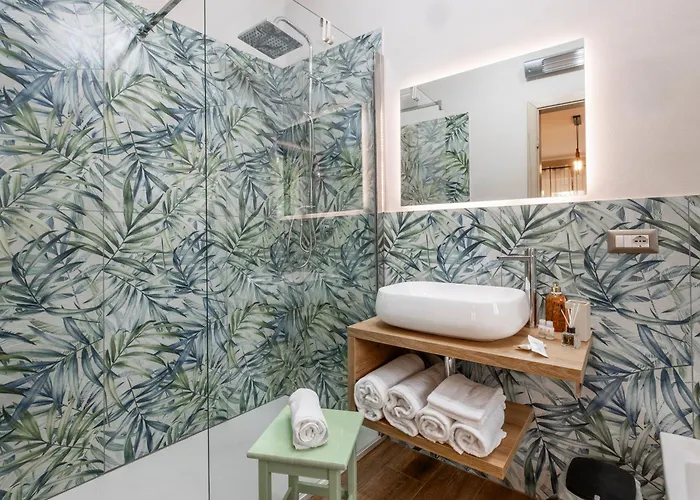 Bio Terre Di Naioli Alloggio per agriturismo *